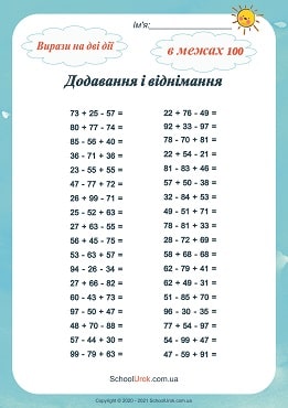 Что размер должен быть 100 на 100 пикселей поэтому рекомендуется брать для